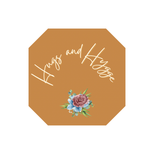 Hugs & Hygge 